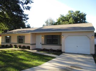 333 Oak Track Loop, Ocala, FL 34472