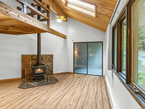 Windermere Real Estate Whitefish