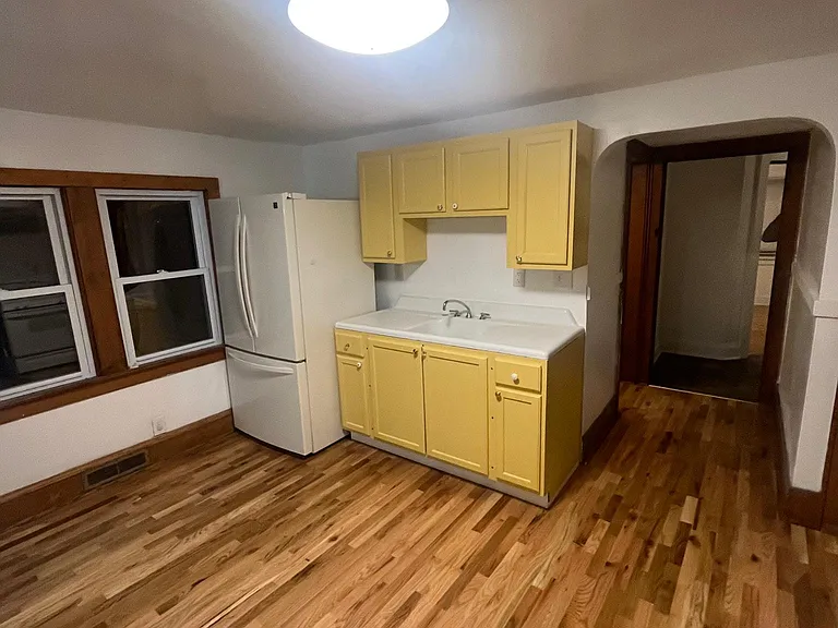 3520 N Vel R Phillips Ave #A — Photo 8