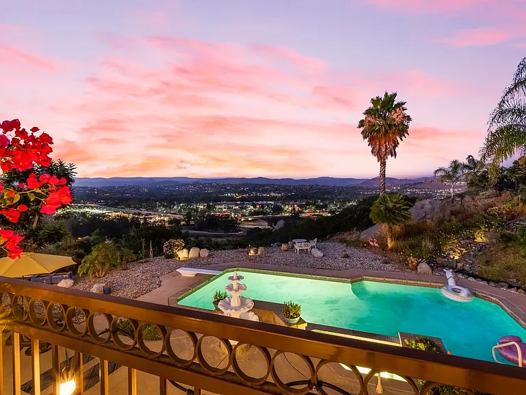 3426 Lomas Serenas Dr — Photo 23