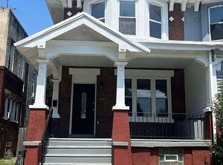 437 W Roosevelt Blvd, Philadelphia, PA 19120