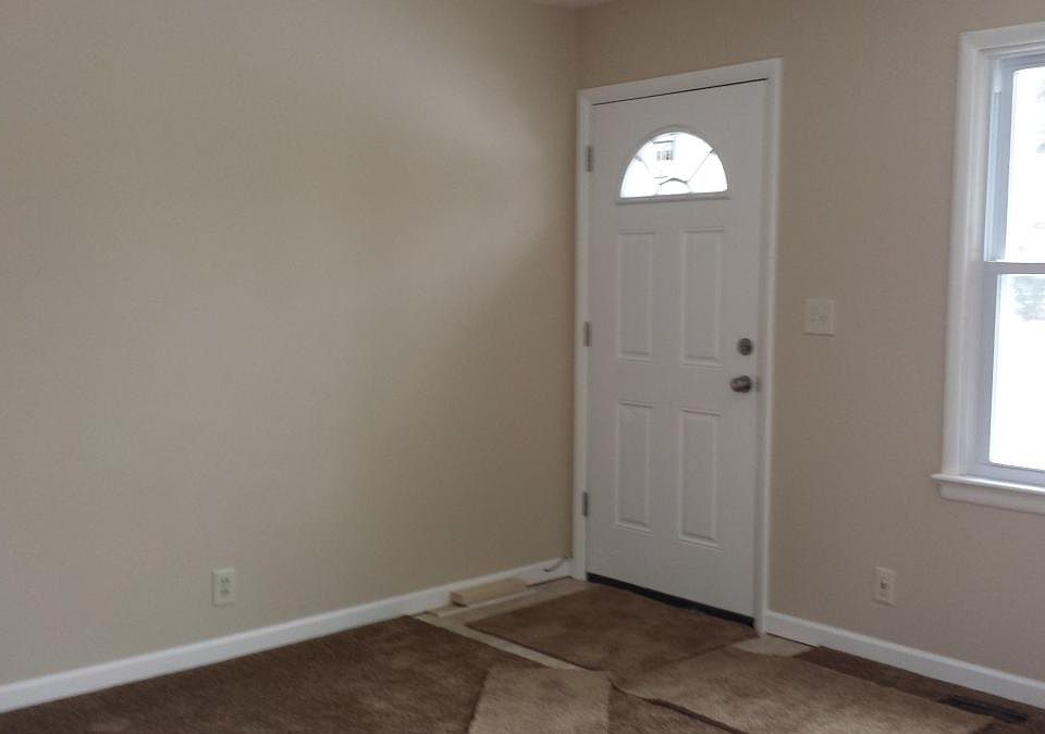 1st image of 9217 Jordan Dr