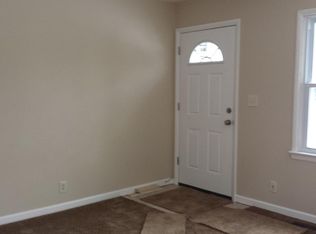 9217 Jordan Dr, Mentor, OH 44060