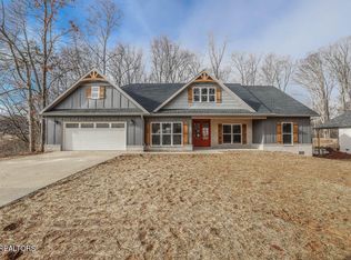 113 Caterpillar Way LOT 12, Maryville, TN 37801