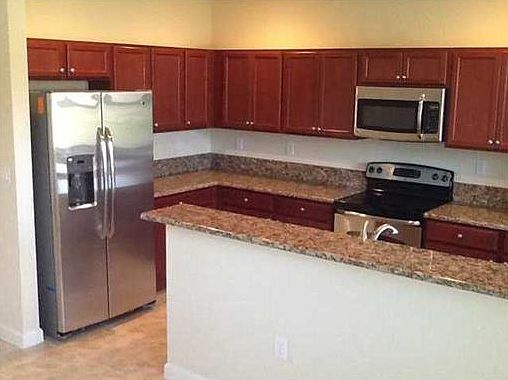 2nd image of 11239 SW 239th St #11239