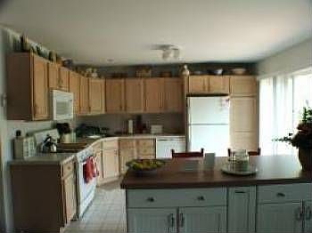 5th image of 1 Sweet Water Ln