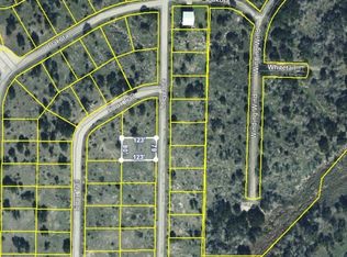 29123 Cheyenne, Horseshoe Bay, TX 78657