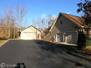 2nd image of 577 Windwood Coves Blvd