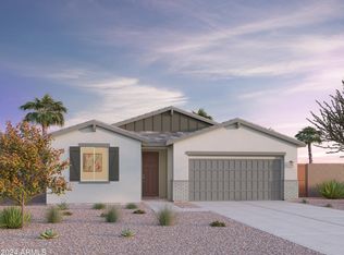 12617 W Parkway Ln, Avondale, AZ 85323