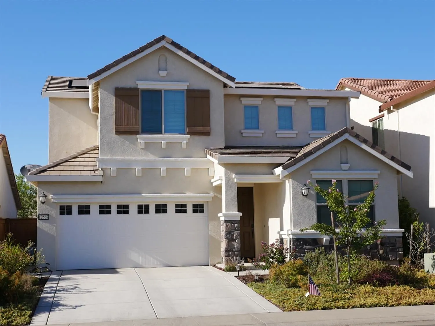 12567 Solsberry Way photo 1