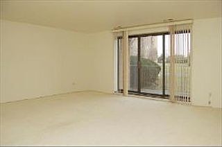 1st image of 1747 W Crystal Ln Unit 102