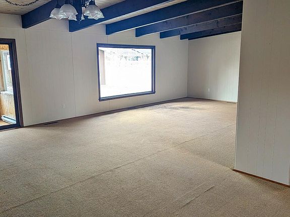 3rd image of 3100 W Elmwood Dr