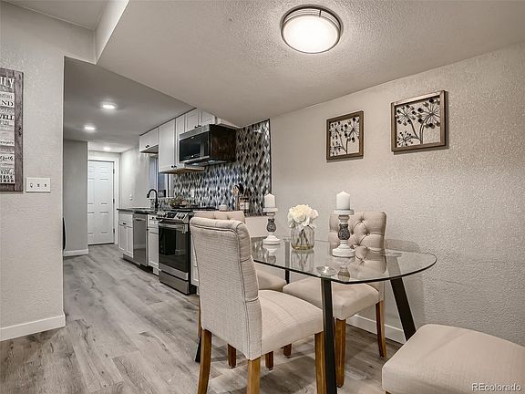 4th image of 4718 Vine Street