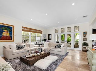 506 Loretto Ave #28, Coral Gables, FL 33146