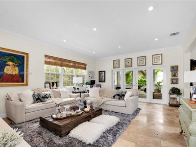 506 Loretto Ave #28, Coral Gables, FL, 33146