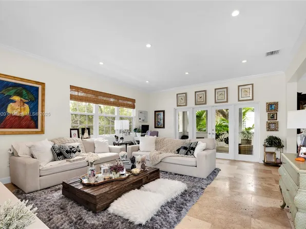 506 Loretto Ave #28, Coral Gables, FL 33146