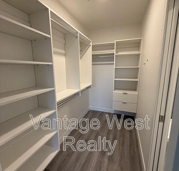 2760 Olalla Rd #602 — Photo 12