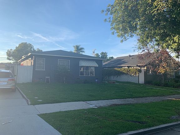 3rd image of 3535 Falcon Ave #3537