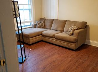 428 Meigs St #2, Rochester, NY 14607