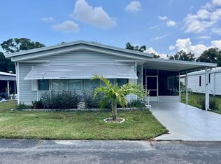 7111 142nd Ave Lot 94, Largo, FL 33771