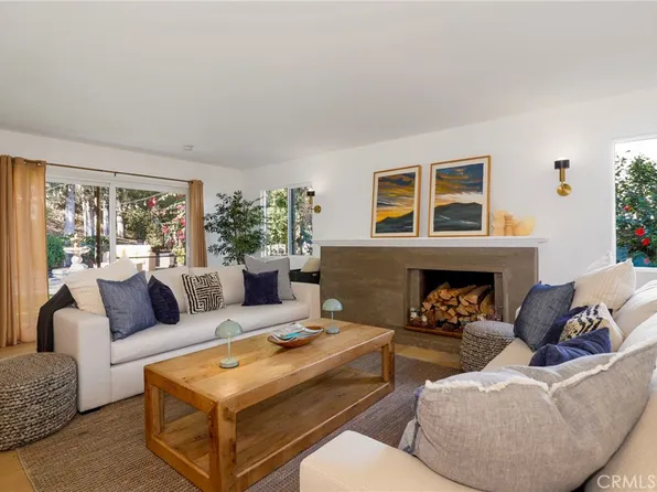 5871 Maury Ave, Woodland Hills, CA 91367