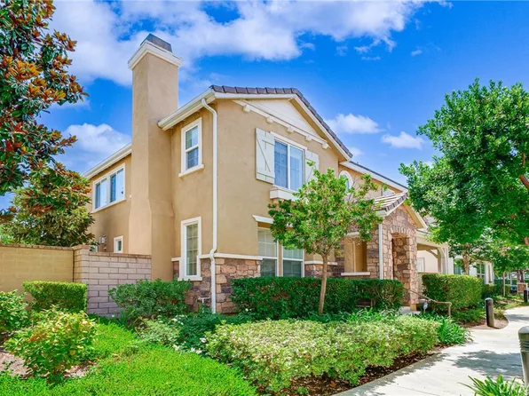 907 N Cornejo Way, Azusa, CA 91702