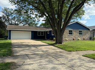 613 Katherine St, Lockport, IL 60441