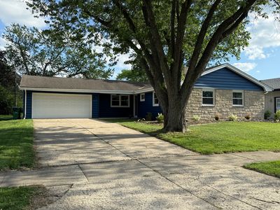 613 Katherine St, Lockport, IL, 60441