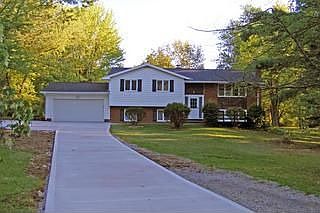 2nd image of 4320 Boston Rd
