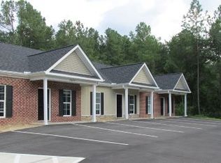 1221 University Ln APT B, Aiken, SC 29801