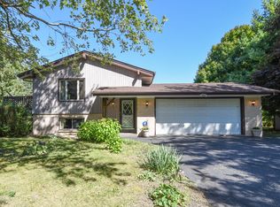 2310 14th St, Kenosha, WI 53140