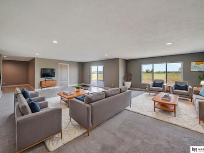 614 N 106th St, Lincoln, NE, 68527