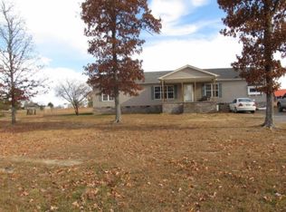 33 Antler Ridge Rd, Graysville, TN 37338