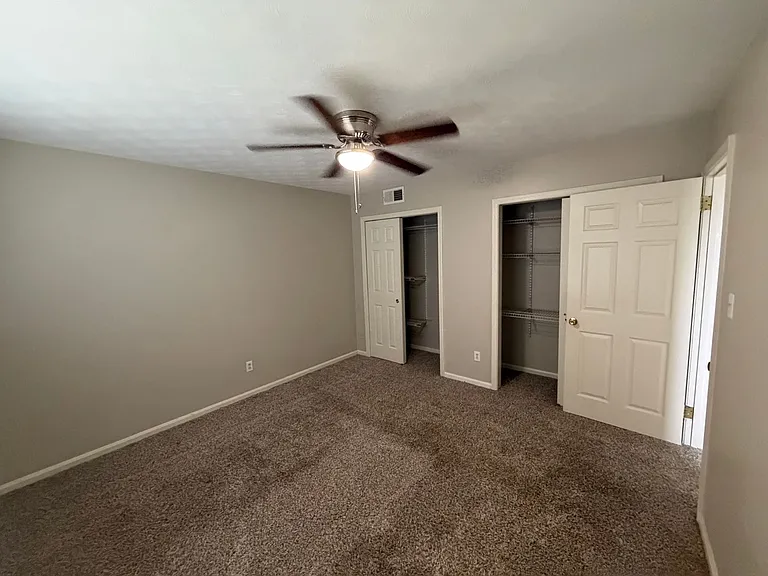 3432 Lynchburg St — Photo 17