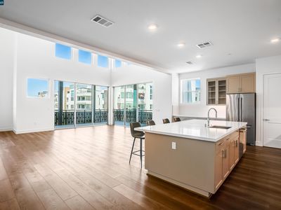 2250 Kilowatt Way #412, Fremont, CA, 94539