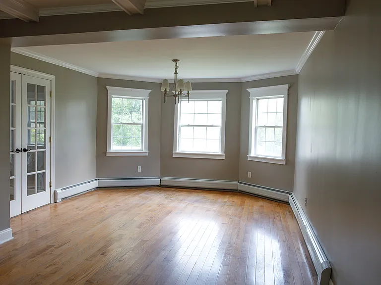 181 Belvidere Ave — Photo 19