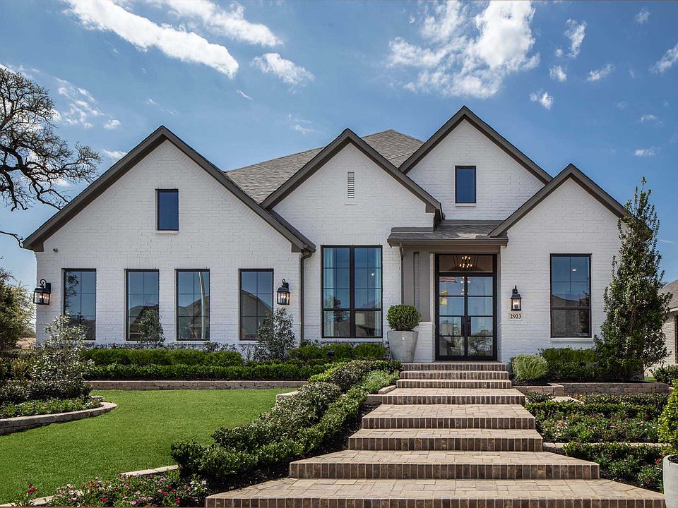 Ventana 70ft. lots by Highland Homes in Bulverde TX Zillow