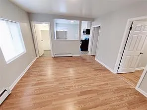 189 Grand Ave #1 — Photo 9