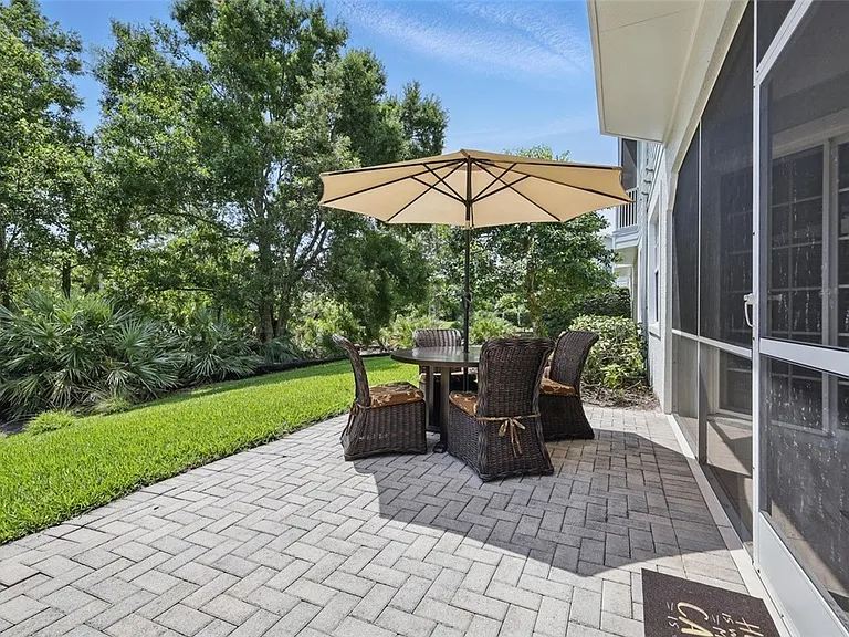 2320 Water Oak Ct SW #111 — Photo 18