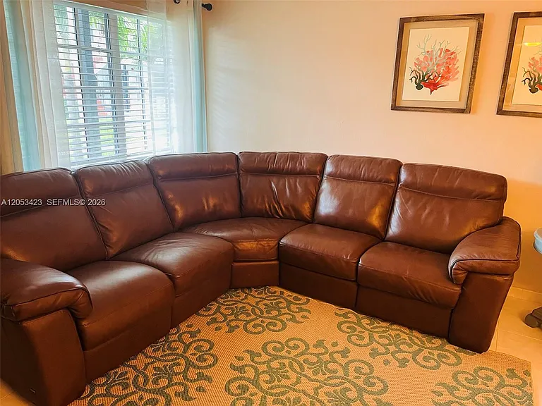 1150 Atlantic Shores Blvd #501 — Photo 10