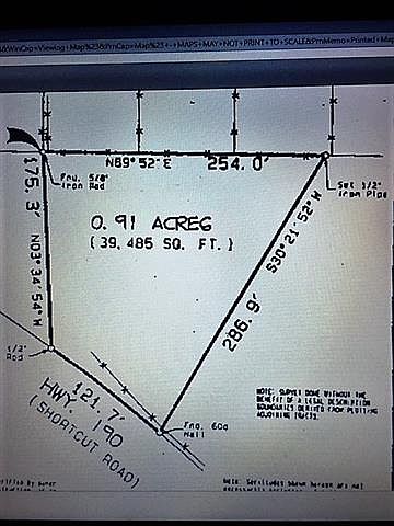 1st image of 1440 Fremaux Ave