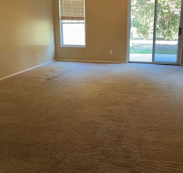323 Bellegrove Dr — Photo 7
