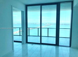 480 NE 31st St Unit 3902, Miami, FL 33137