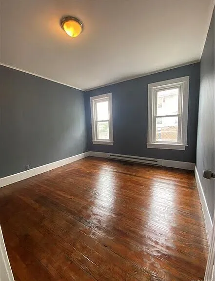 378 1/2 North St #1 — Photo 6