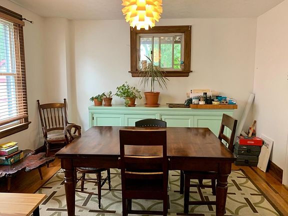 5th image of 6373 Heitzler Ave