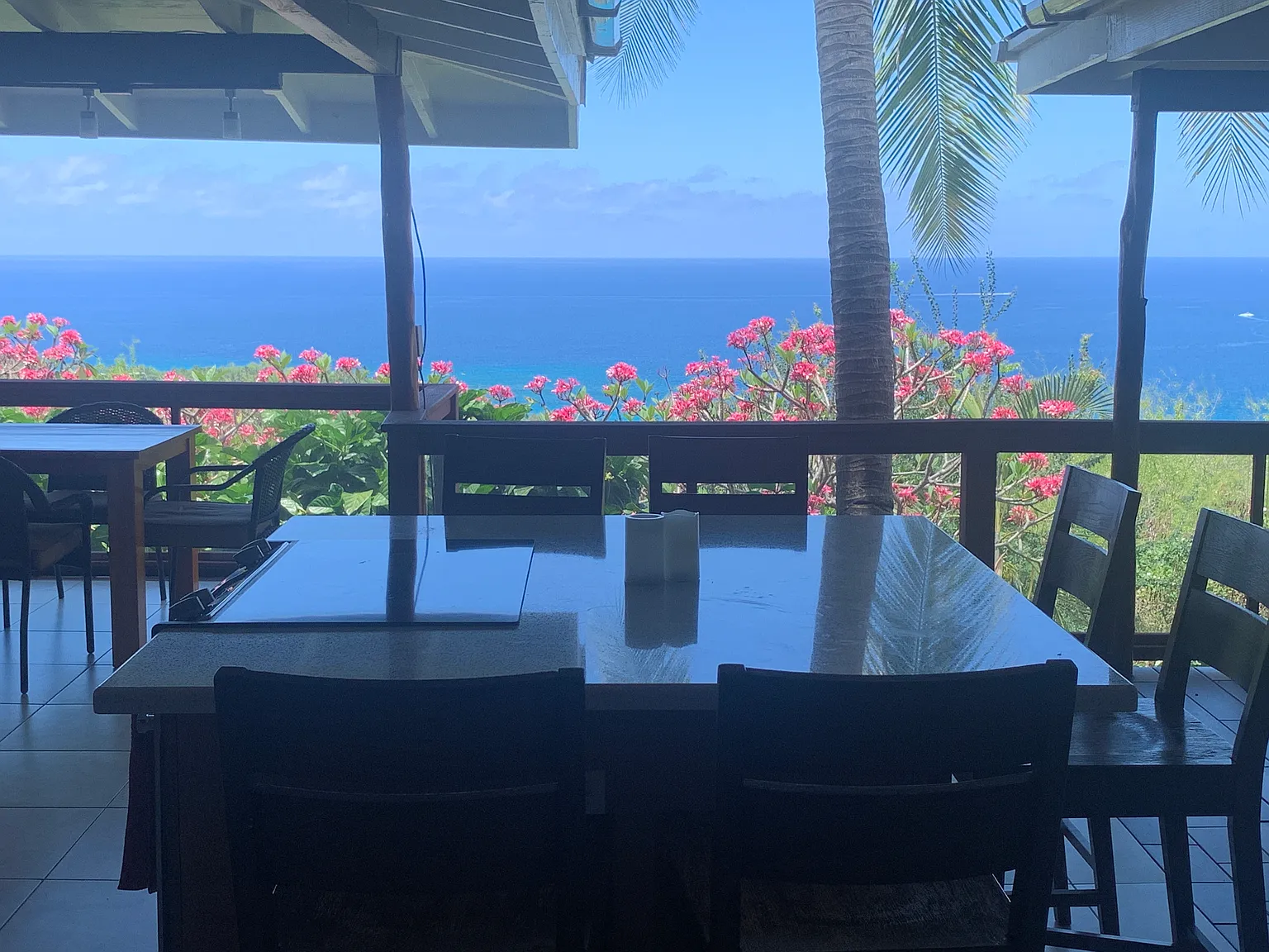 3 bed, $5,500 — Photo 1