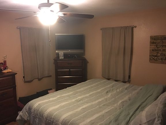5th image of 684 County Road 34760