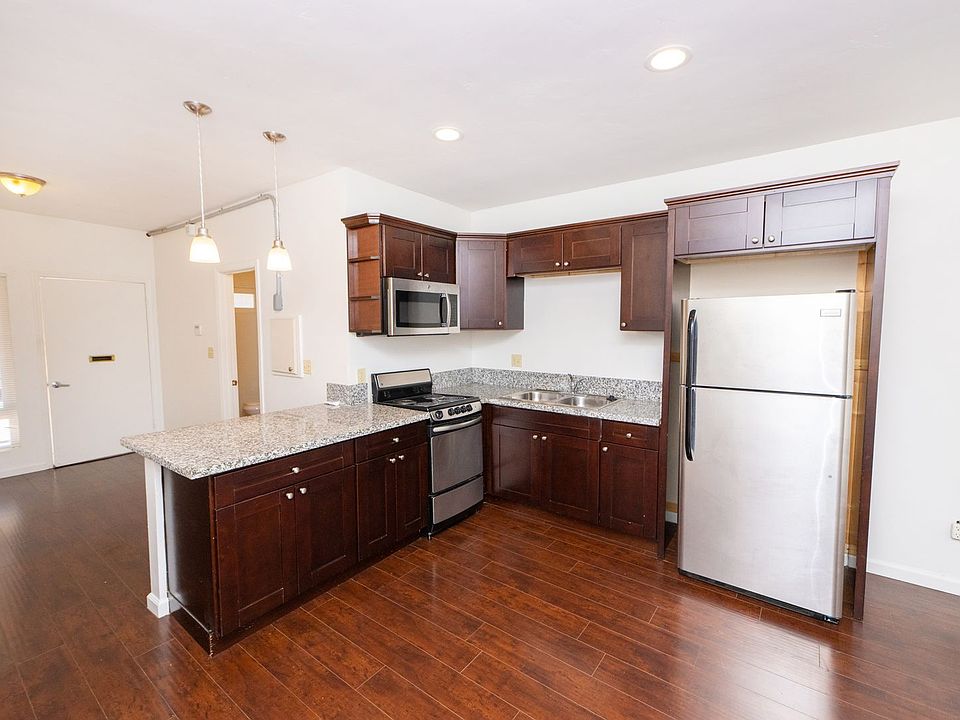 1st image of 8047-49 La Mesa Blvd #C