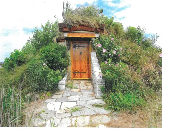 0 Ely Meadows, Lyme, CT 06371