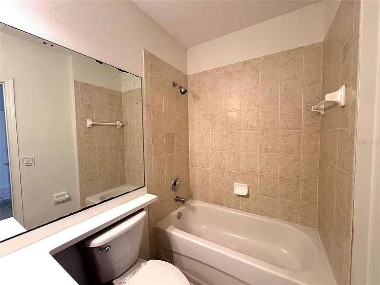 9447 Myrtle Creek Ln #102 — Photo 16